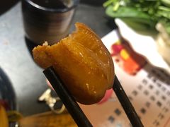 -海底诱惑(中骏世界城店)
