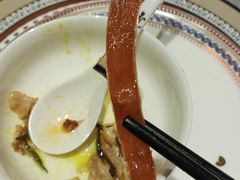 -欧记·龙城港(欣都店)