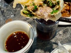 -金阁家常菜(贵阳路店)