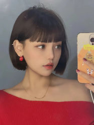 -型色沙龙