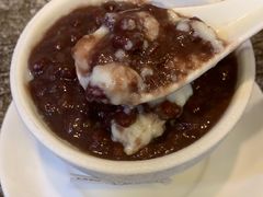 -阿坤传统手工小吃(沙坪坝店)