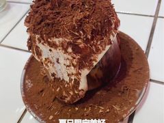 -MIKAKU(万达广场上海宝山店)
