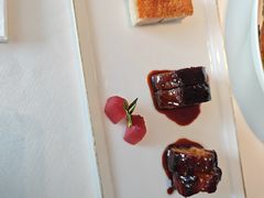 -炳胜私厨(中达旗舰店)