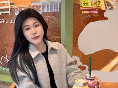 -森茶(湛江万达店)