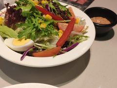 -米斯特比萨(罗斯福店)