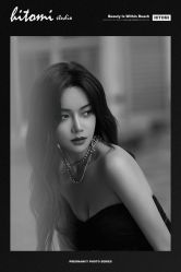-瞳摄影写真旗舰店