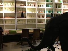 -四小姐的店(王府井店)