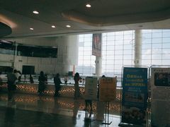 -世纪星滑冰俱乐部(万象城店)