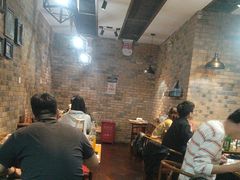 -金掌勺·锅包肉(双榆树店)