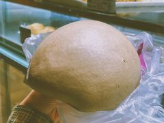 -白玉兰食品(甜云店)