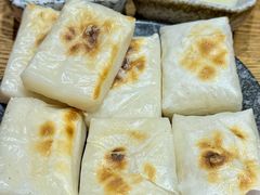 -牛也烧肉(摩尔城店)