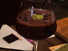 -The Roastery By AllYouWant(福田店)