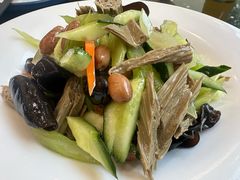 -宛平李记小吃(东关街店)