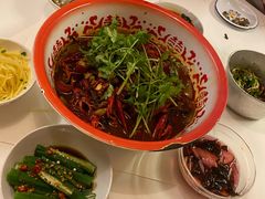 -文和友老长沙龙虾馆(化龙池店)