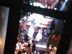 -胡桃里乐队酒馆(鎏嘉码头店)