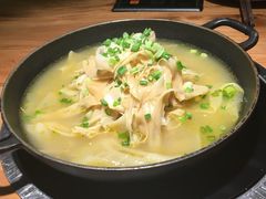 -吃饭皇帝大(赛格国际店)