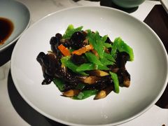 -梅飞酒家(桑园路店)