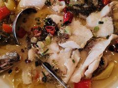 -盆满钵满·国家非遗传承(云台店)
