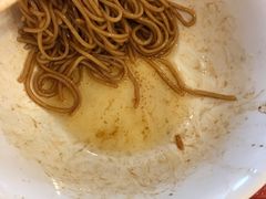 -鲜得来排骨年糕(即墨路店)