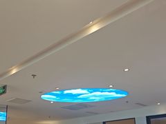 -志明眷村·台式融合菜·宵夜