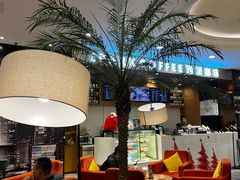 -逸派咖啡 EPARKCOFFEE(广安门店)
