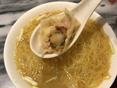 -巧美面家(东华西店)