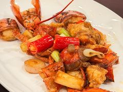 -麟1929(外滩店)