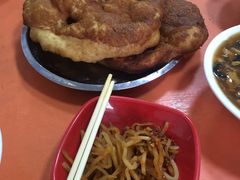 -增盛魁小吃店