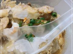 -盖邑扁食店