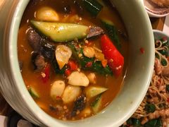 -胡桃里音乐酒馆(曲江店)