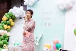 -艾朵婚纱