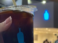 -上海浦东国际机场-T2航站楼