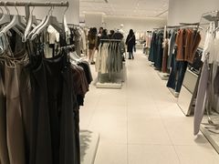 -URBAN REVIVO(济南世茂广场店)