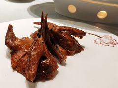 -南景饭店(万家丽路店)
