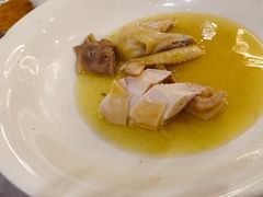 -鹭园酒家·四十年老字号