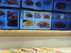 -赶海部落海鲜城(海阳路店)