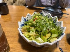 -谭家四道菜(三元桥店)