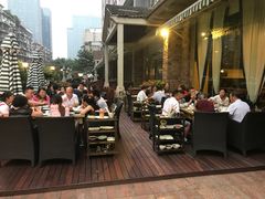 -新廊桥(原科华廊桥店)