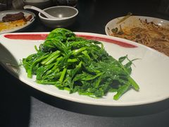 -麻六记(凤凰汇店)