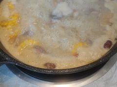 -创味·民间海南菜·非遗藤桥排骨(藤桥·免税城店)