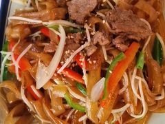 -粤拭轩·广东味道(祥和里店)
