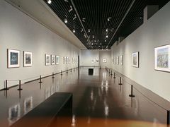 -中华艺术宫(上海美术馆)