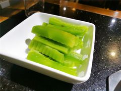 -香天下·四川火锅(安镇大润发店)