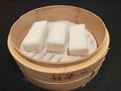 米糕-新荣记(椒江店)