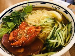 -小土豆北方菜馆(方庄店)