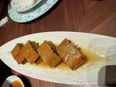 -江南厨子(万象天地店)