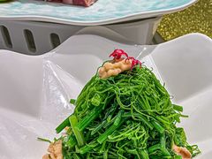 -永安鱼庄·镇江菜(东吴路店)