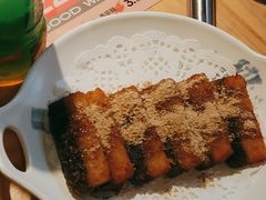 -骨之味·筒骨汤火锅(晋江万达店)