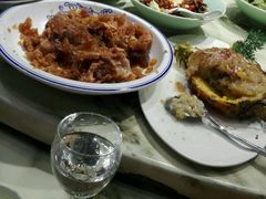 -龙泉小镇(科圣路店)