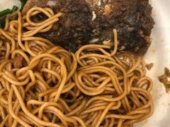 -佬钱湾仔(衣裳街店)